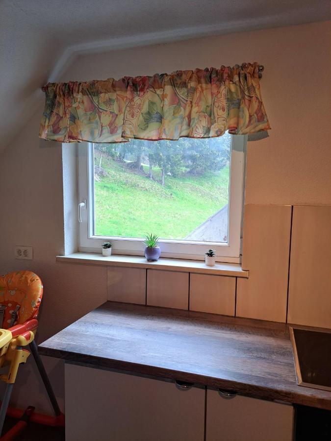 Tourist Farm Pr' Maretc Apartman Bohinjska Bistrica Kültér fotó