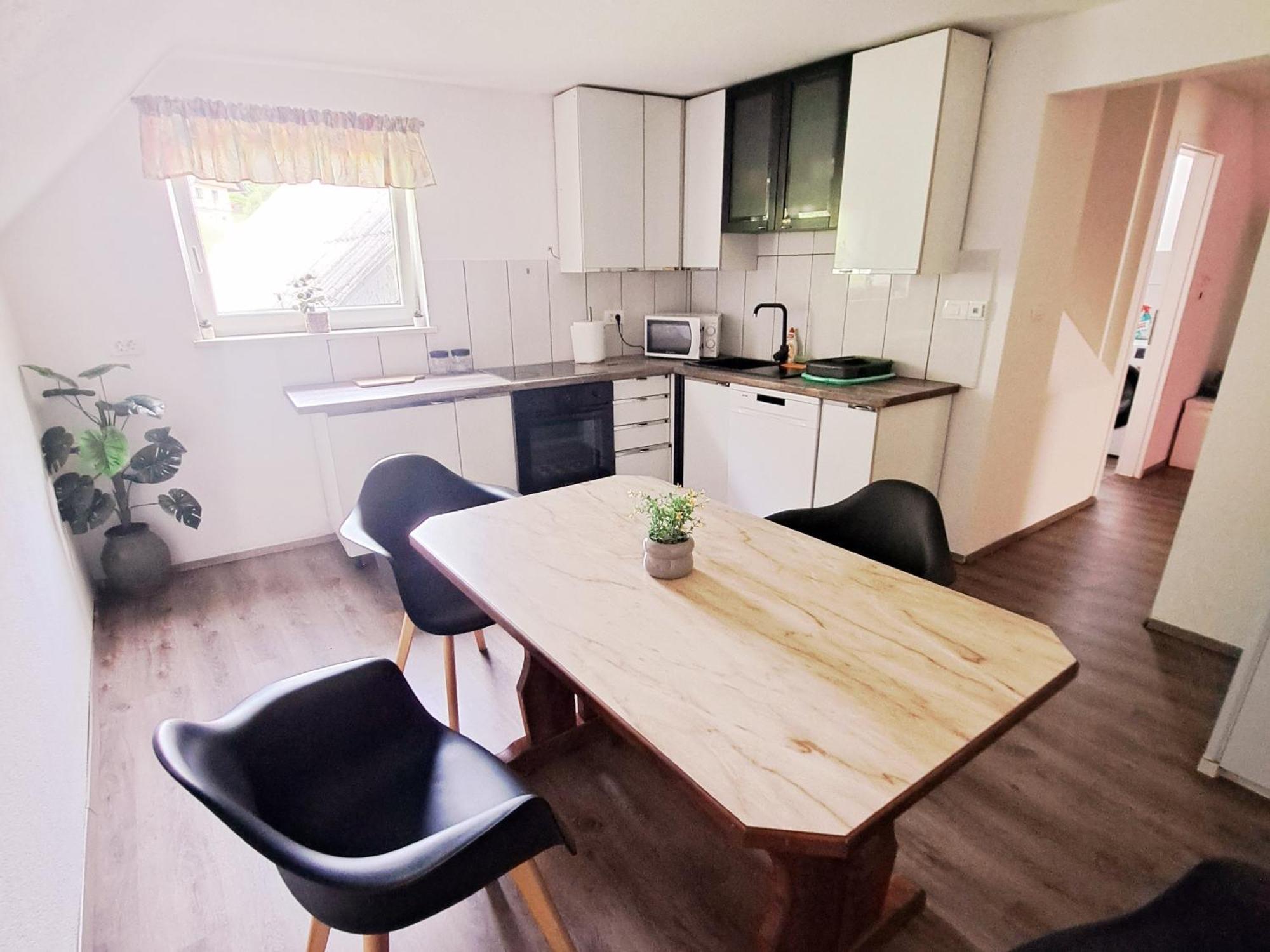 Tourist Farm Pr' Maretc Apartman Bohinjska Bistrica Kültér fotó